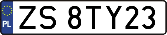 ZS8TY23