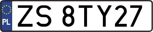 ZS8TY27
