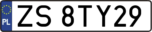 ZS8TY29