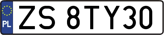 ZS8TY30