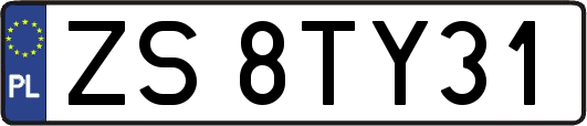 ZS8TY31