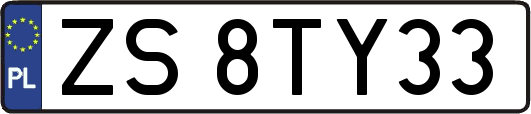 ZS8TY33