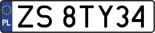 ZS8TY34