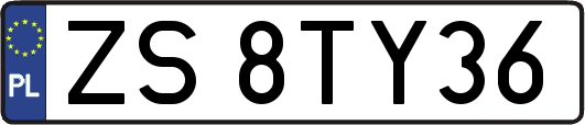 ZS8TY36