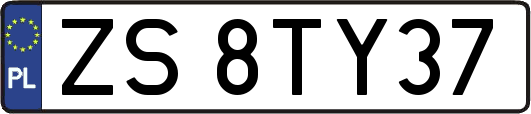 ZS8TY37