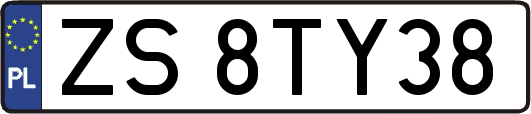 ZS8TY38