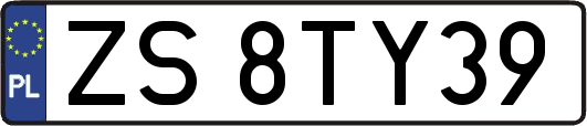 ZS8TY39