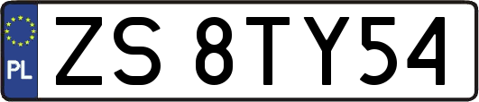 ZS8TY54