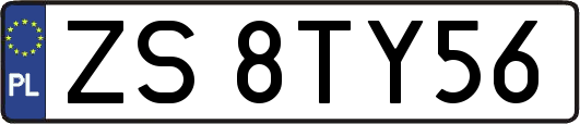 ZS8TY56