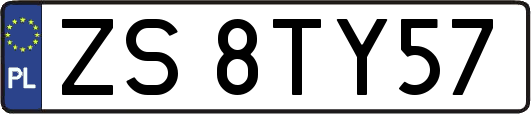 ZS8TY57