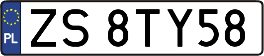 ZS8TY58