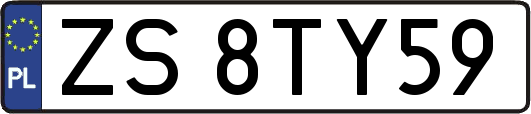 ZS8TY59