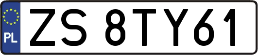 ZS8TY61