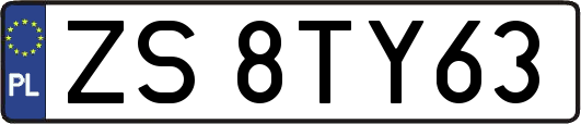 ZS8TY63