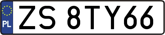 ZS8TY66