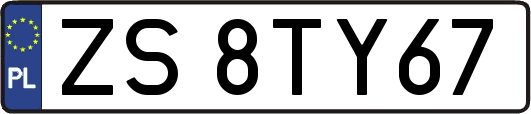 ZS8TY67