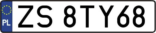 ZS8TY68