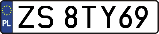 ZS8TY69