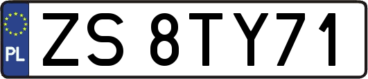 ZS8TY71