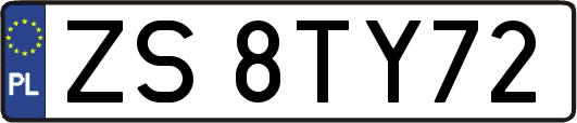 ZS8TY72