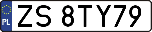 ZS8TY79