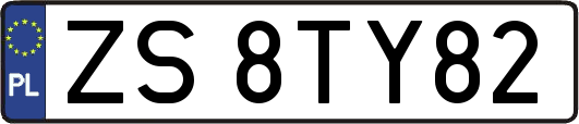 ZS8TY82