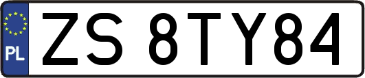 ZS8TY84