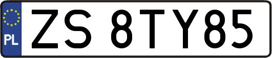 ZS8TY85