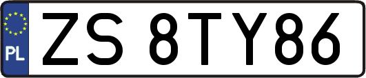 ZS8TY86