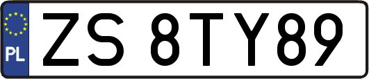 ZS8TY89
