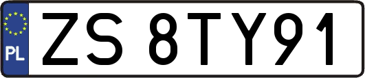 ZS8TY91
