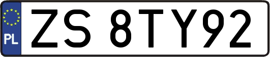 ZS8TY92