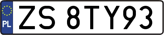 ZS8TY93