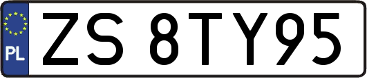ZS8TY95