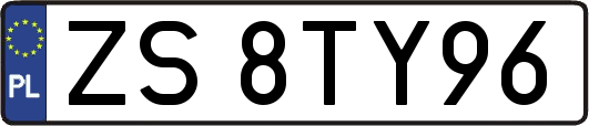 ZS8TY96