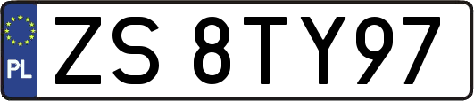 ZS8TY97