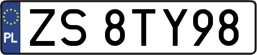 ZS8TY98