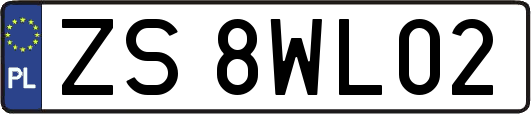 ZS8WL02