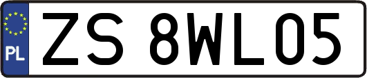ZS8WL05