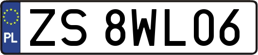 ZS8WL06