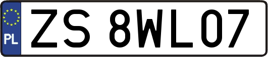 ZS8WL07