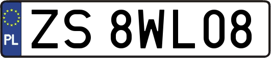 ZS8WL08