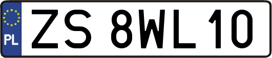 ZS8WL10