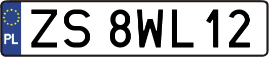 ZS8WL12