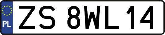ZS8WL14