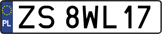 ZS8WL17