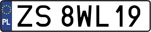 ZS8WL19