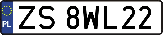 ZS8WL22