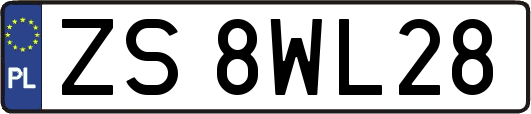 ZS8WL28
