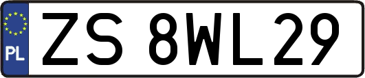 ZS8WL29